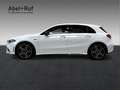Mercedes-Benz A 250 e AMG+MBUX+LED+NIGHT+PARKTRONIC+Ambi+18" Weiß - thumbnail 4