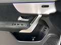 Mercedes-Benz A 250 e AMG+MBUX+LED+NIGHT+PARKTRONIC+Ambi+18" Weiß - thumbnail 15