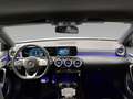Mercedes-Benz A 250 e AMG+MBUX+LED+NIGHT+PARKTRONIC+Ambi+18" Weiß - thumbnail 12