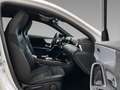 Mercedes-Benz A 250 e AMG+MBUX+LED+NIGHT+PARKTRONIC+Ambi+18" Weiß - thumbnail 14