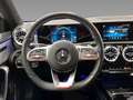 Mercedes-Benz A 250 e AMG+MBUX+LED+NIGHT+PARKTRONIC+Ambi+18" Weiß - thumbnail 10