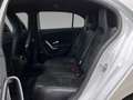 Mercedes-Benz A 250 e AMG+MBUX+LED+NIGHT+PARKTRONIC+Ambi+18" Weiß - thumbnail 13