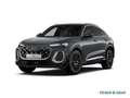Audi SQ5 Sportback TFSI Pano Tech pro MMI Grau - thumbnail 2