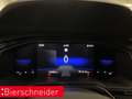 Volkswagen Polo 1.0 TSI Life NAVI LED SHZ PARKP Blanc - thumbnail 18