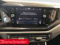 Volkswagen Polo 1.0 TSI Life NAVI LED SHZ PARKP Blanc - thumbnail 26