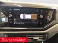 Volkswagen Polo 1.0 TSI Life NAVI LED SHZ PARKP Blanc - thumbnail 25