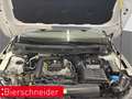 Volkswagen Polo 1.0 TSI Life NAVI LED SHZ PARKP Blanc - thumbnail 28