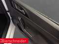 Volkswagen Polo 1.0 TSI Life NAVI LED SHZ PARKP Blanc - thumbnail 31