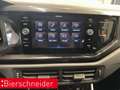 Volkswagen Polo 1.0 TSI Life NAVI LED SHZ PARKP Blanc - thumbnail 33