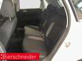 Volkswagen Polo 1.0 TSI Life NAVI LED SHZ PARKP Blanc - thumbnail 22