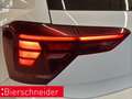 Volkswagen Polo 1.0 TSI Life NAVI LED SHZ PARKP Blanc - thumbnail 37