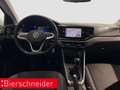 Volkswagen Polo 1.0 TSI Life NAVI LED SHZ PARKP Blanc - thumbnail 19