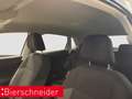 Volkswagen Polo 1.0 TSI Life NAVI LED SHZ PARKP Blanc - thumbnail 30