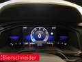 Volkswagen Polo 1.0 TSI Life NAVI LED SHZ PARKP Blanc - thumbnail 17