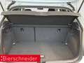 Volkswagen Polo 1.0 TSI Life NAVI LED SHZ PARKP Blanc - thumbnail 27