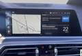BMW X5 xDrive 45e Blanco - thumbnail 10