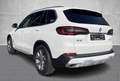 BMW X5 xDrive 45e Blanco - thumbnail 5