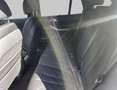 BMW X5 xDrive 45e Blanco - thumbnail 8