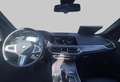 BMW X5 xDrive 45e Blanco - thumbnail 7