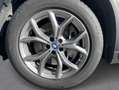 BMW X5 xDrive 45e Blanco - thumbnail 6