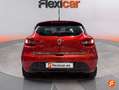 Renault Clio TCe Energy Limited 66kW Rojo - thumbnail 7