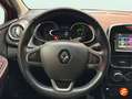 Renault Clio TCe Energy Limited 66kW Rojo - thumbnail 16