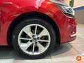 Renault Clio TCe Energy Limited 66kW Rojo - thumbnail 23