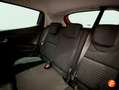 Renault Clio TCe Energy Limited 66kW Rojo - thumbnail 11