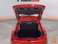 Renault Clio TCe Energy Limited 66kW Rojo - thumbnail 14