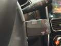 Renault Clio TCe Energy Limited 66kW Rojo - thumbnail 21