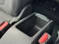 Opel Crossland 1.2 Turbo Ultimate 110PK 6-bak | Achteruit Camera Zwart - thumbnail 28