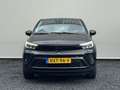 Opel Crossland 1.2 Turbo Ultimate 110PK 6-bak | Achteruit Camera Zwart - thumbnail 2