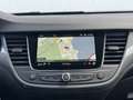 Opel Crossland 1.2 Turbo Ultimate 110PK 6-bak | Achteruit Camera Zwart - thumbnail 34