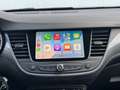 Opel Crossland 1.2 Turbo Ultimate 110PK 6-bak | Achteruit Camera Zwart - thumbnail 37