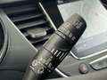 Opel Crossland 1.2 Turbo Ultimate 110PK 6-bak | Achteruit Camera Zwart - thumbnail 24