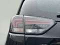 Opel Crossland 1.2 Turbo Ultimate 110PK 6-bak | Achteruit Camera Zwart - thumbnail 12