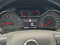 Opel Crossland 1.2 Turbo Ultimate 110PK 6-bak | Achteruit Camera Zwart - thumbnail 21
