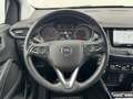 Opel Crossland 1.2 Turbo Ultimate 110PK 6-bak | Achteruit Camera Zwart - thumbnail 20
