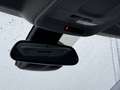 Opel Crossland 1.2 Turbo Ultimate 110PK 6-bak | Achteruit Camera Zwart - thumbnail 41