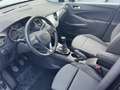 Opel Crossland 1.2 Turbo Ultimate 110PK 6-bak | Achteruit Camera Zwart - thumbnail 17