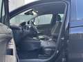 Opel Crossland 1.2 Turbo Ultimate 110PK 6-bak | Achteruit Camera Zwart - thumbnail 18