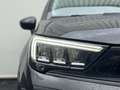 Opel Crossland 1.2 Turbo Ultimate 110PK 6-bak | Achteruit Camera Zwart - thumbnail 3