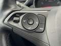 Opel Crossland 1.2 Turbo Ultimate 110PK 6-bak | Achteruit Camera Zwart - thumbnail 22