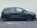 Opel Crossland 1.2 Turbo Ultimate 110PK 6-bak | Achteruit Camera Zwart - thumbnail 7