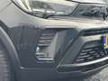 Opel Crossland 1.2 Turbo Ultimate 110PK 6-bak | Achteruit Camera Zwart - thumbnail 5