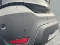 Opel Crossland 1.2 Turbo Ultimate 110PK 6-bak | Achteruit Camera Zwart - thumbnail 14