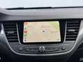 Opel Crossland 1.2 Turbo Ultimate 110PK 6-bak | Achteruit Camera Zwart - thumbnail 38