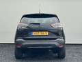 Opel Crossland 1.2 Turbo Ultimate 110PK 6-bak | Achteruit Camera Zwart - thumbnail 10