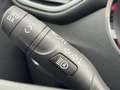 Opel Crossland 1.2 Turbo Ultimate 110PK 6-bak | Achteruit Camera Zwart - thumbnail 25