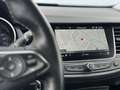Opel Crossland 1.2 Turbo Ultimate 110PK 6-bak | Achteruit Camera Zwart - thumbnail 33